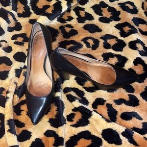 Corso Como heels